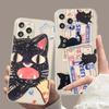 Huse pentru telefoane – Huse tip bumper pentru telefon