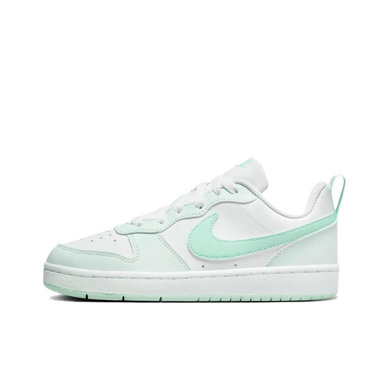 

Nike Court Borough Low Kids Skateboarding shoes Kids