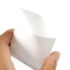 200Pcs Mini Drinking Water Paper Bag Leakproof Office Water Cup Disposable Paper Cup  Restaurant