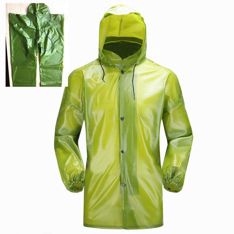 Рыболовные забродные комбинезоны Shixun