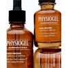 [Physiogel] Scienceuticals Dailimune Ampoule Serum, 30mL
