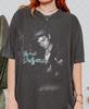 Comfort Colors Mac DeMarco T-Shirt, Indie-Rock-Shirts, Süße Shirts, Indie-Grafik-T-Shirts, Trendige Shirts, Retro-Band-T-Shirt, Mac DeMarco 2 Album-T-Shirt