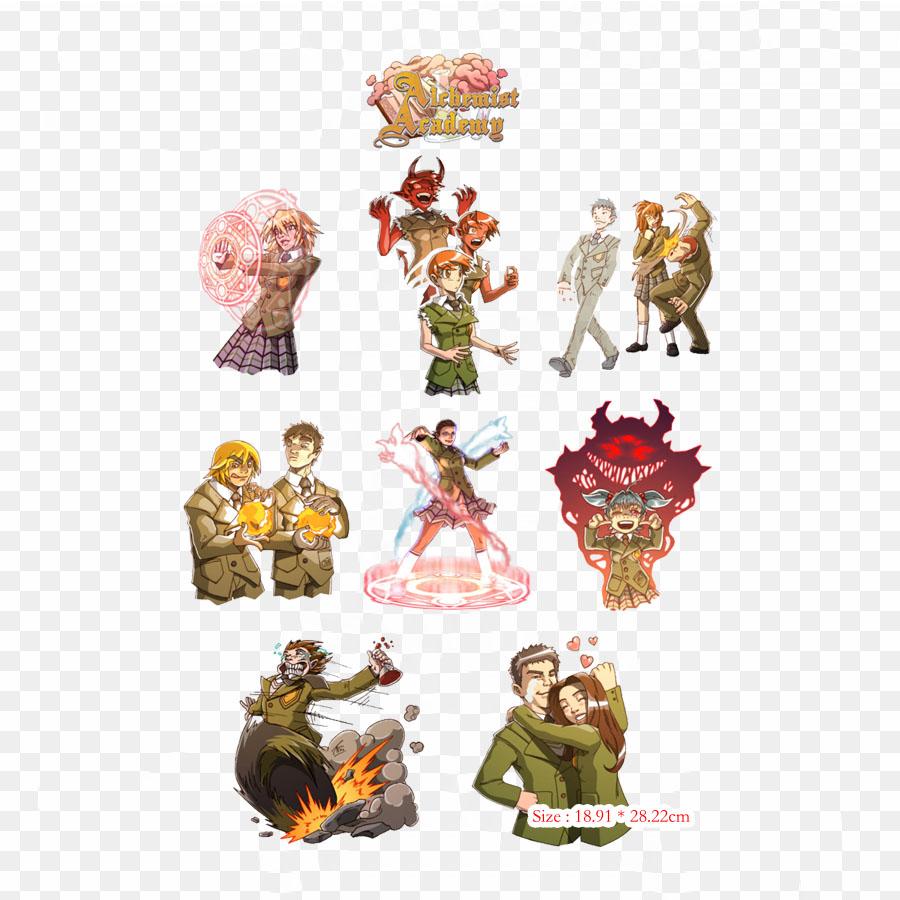 

Термонаклейка нашивка на одежду с рисунком Roy Riza Hawkeye, железная нашивка для футболки, платья, сделай сам, моющаяся аппликация A-Level