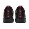 Nike Air Force 1 Low Utility Black Hyper Pink Scream Green CQ4611-001