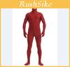 Allsidig og komfortabel Halloween Morphsuit for voksne, festkostyme for alle anledninger