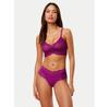 Трусики Triumph Lift Smart Bandeau Maxi EX