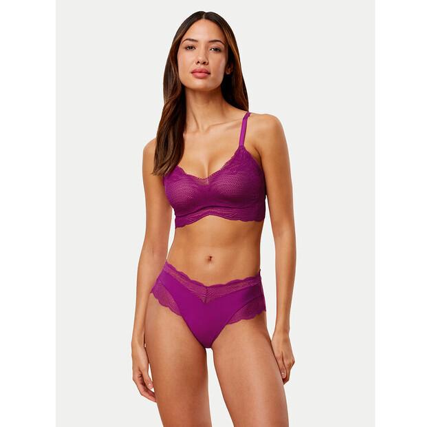 Трусики Triumph Lift Smart Bandeau Maxi EX