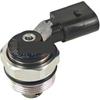 STPAT 06F127025 Conector Pompă de Injecție de Înaltă Presiune 38650 7060320 70603204 HFS853108A 079127025C Compatibil Cu VW Golf Jetta Passat Aodi A3 S4 TT