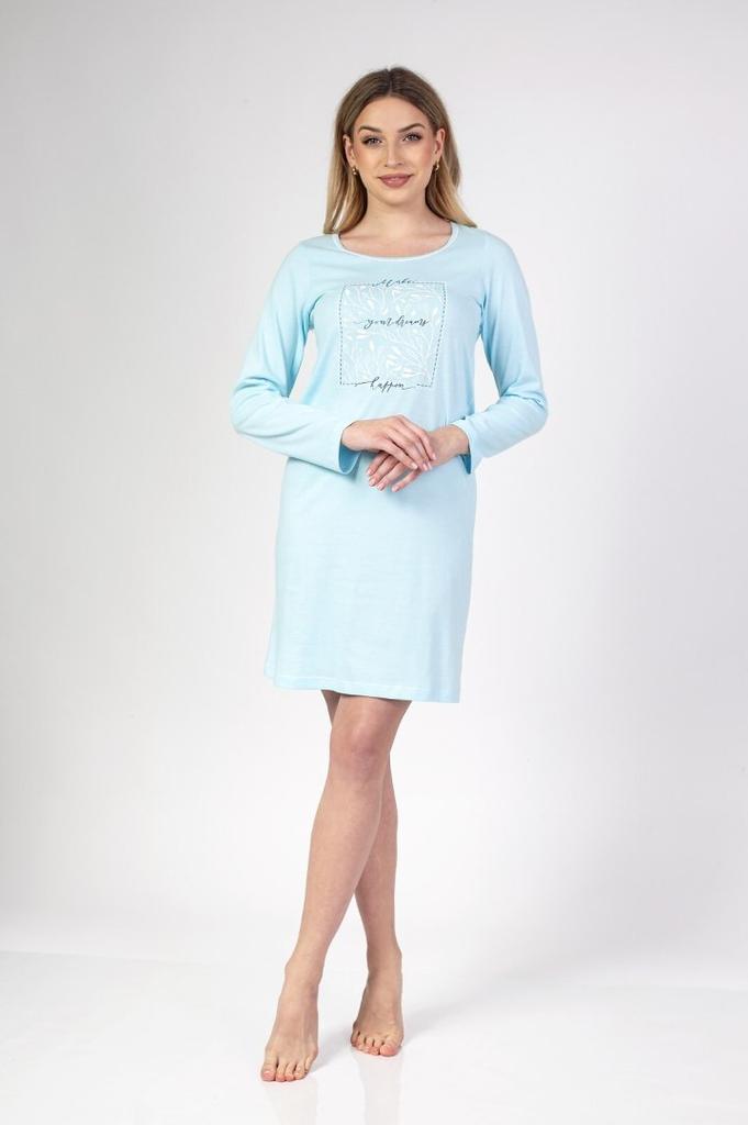 Regina Shirt 136 Length/year 2XL-3XL Z24/25 Women's Regina