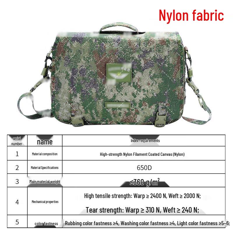 Тактический командный рюкзак Explorer