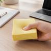 Wet and Soft Square Bread Squeeze Toy Slow Recovery Slow Rebound Toy New Simulation Bread Toy