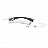 LIFETRONS - Portable Air Cleaner With DrumBass Wireless Bluetooth Headset