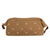 Multifunktionale Haartrockner-Aufbewahrungstasche Reise-Lockenstab-Organizer Tragbare Kulturtasche für Haarstyling-Werkzeuge
