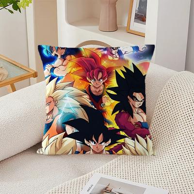 Kissenbezug Kissenbezug Kissenbezug für Zuhause Kissenbezüge für Wohnzimmerkissen Kissen Sofa