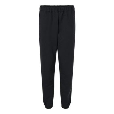 Mens Softstyle Midweight Sweatpants