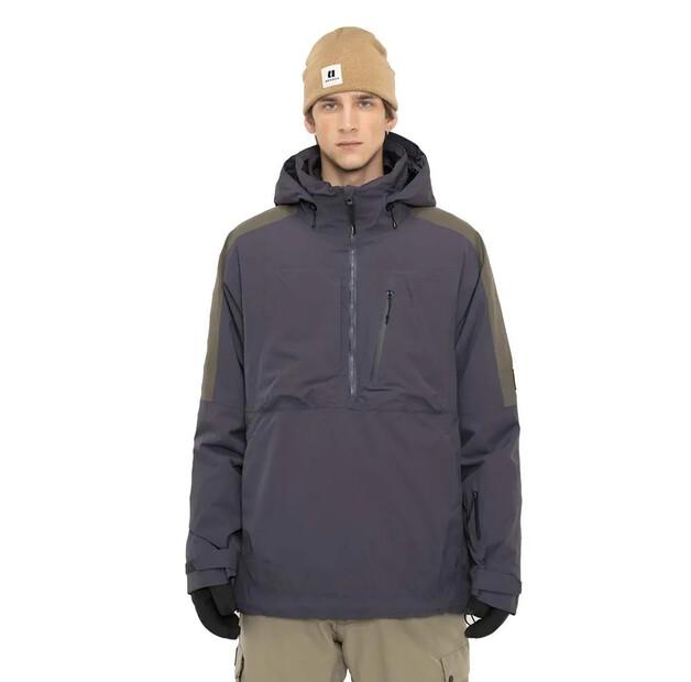 Armada Куртка Wetherill 2L