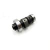 New OEM Pneumatic Camshaft Cam Shaft for Jianshe 250cc JS250 ATV Quad FG-110201-0