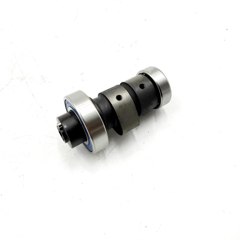 New OEM Pneumatic Camshaft Cam Shaft for Jianshe 250cc JS250 ATV Quad FG-110201-0