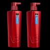 Sassoon Hydrating Anti-Dandruff Shampoo