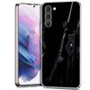 Bayonetta Phone Case for Samsung A54 A14 A24 A34 A17 A37 A57 A55 A35 A25 A15 A13 A23 A33 A53 A07 A05S A04S A03 A73 Galaxy Note 2