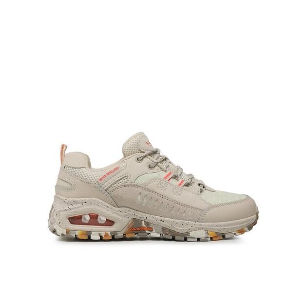 Кроссовки Skechers Cool Trek EU 35.5