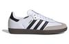 Adidas Samba OG Cloud White Core Black Women's IG9030