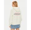 Guess Jeans Hoodie W4BQ21 KC811
