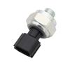 Servolenkungsdrucksensor Schalter 49763-6N20A 49763-6N200 für Nissan Altima Murano Maxima Infiniti 497636N20A 497636N200