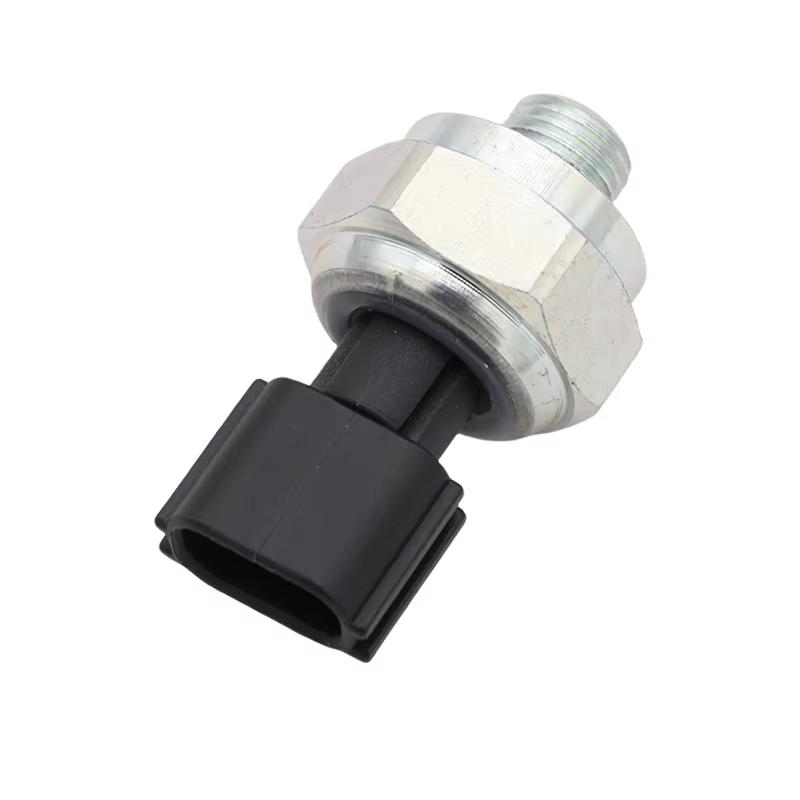 Servolenkungsdrucksensor Schalter 49763-6N20A 49763-6N200 für Nissan Altima Murano Maxima Infiniti 497636N20A 497636N200