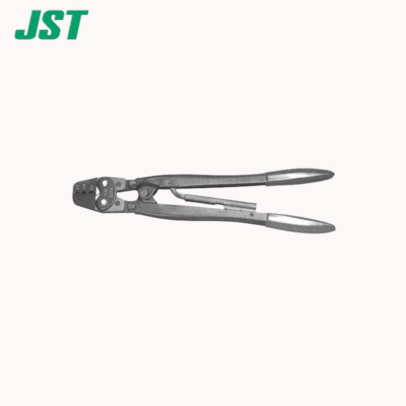 JST YN-2014 Crimping Pliers for Insulated Terminals