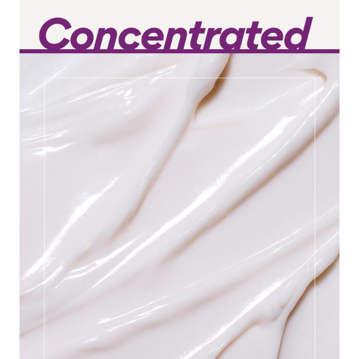 Innisfree Perfect 9 Intensive Augencreme 30ml, 60ml (6 Optionen)