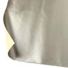 Nippon Chuko Synthetic Leather for 90cm Wide X 2m Lining, Self-Adhesive, Bags, Approx. Cut, Gold, S1680-G