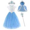 Costume de carnaval pentru femei – Costume de carnaval pentru femei