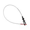 Engine Oil Dipstick 2760100572 For Mercedes-Benz C300 C350 E350 E400 R350 GLK350