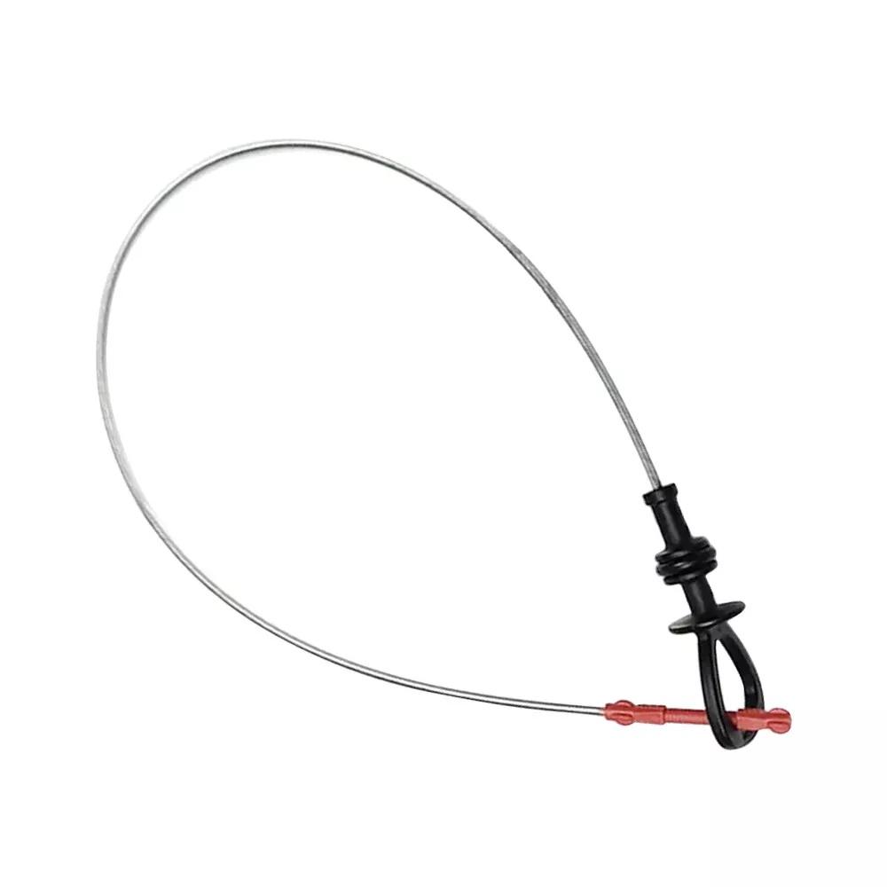 Engine Oil Dipstick 2760100572 For Mercedes-Benz C300 C350 E350 E400 R350 GLK350