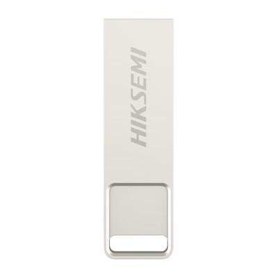 Depolama Aygıtları – USB Flash Bellek