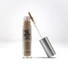 theBalm - Mary-Dew Manizer : Liquid Highlighter