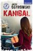 Cannibal