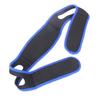 Anti Snoring Chin Strap, Adjustable Stop Snoring Chin Straps for Users, Jaw Strap for Sleeping for Men Women