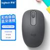 Logitech M196 Kabellose Bluetooth-Maus