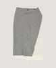 Beleuso Bicolor Wrap Skirt