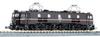 KATO N Gauge EF58 61 Model Railway Electric Locomotive 3038