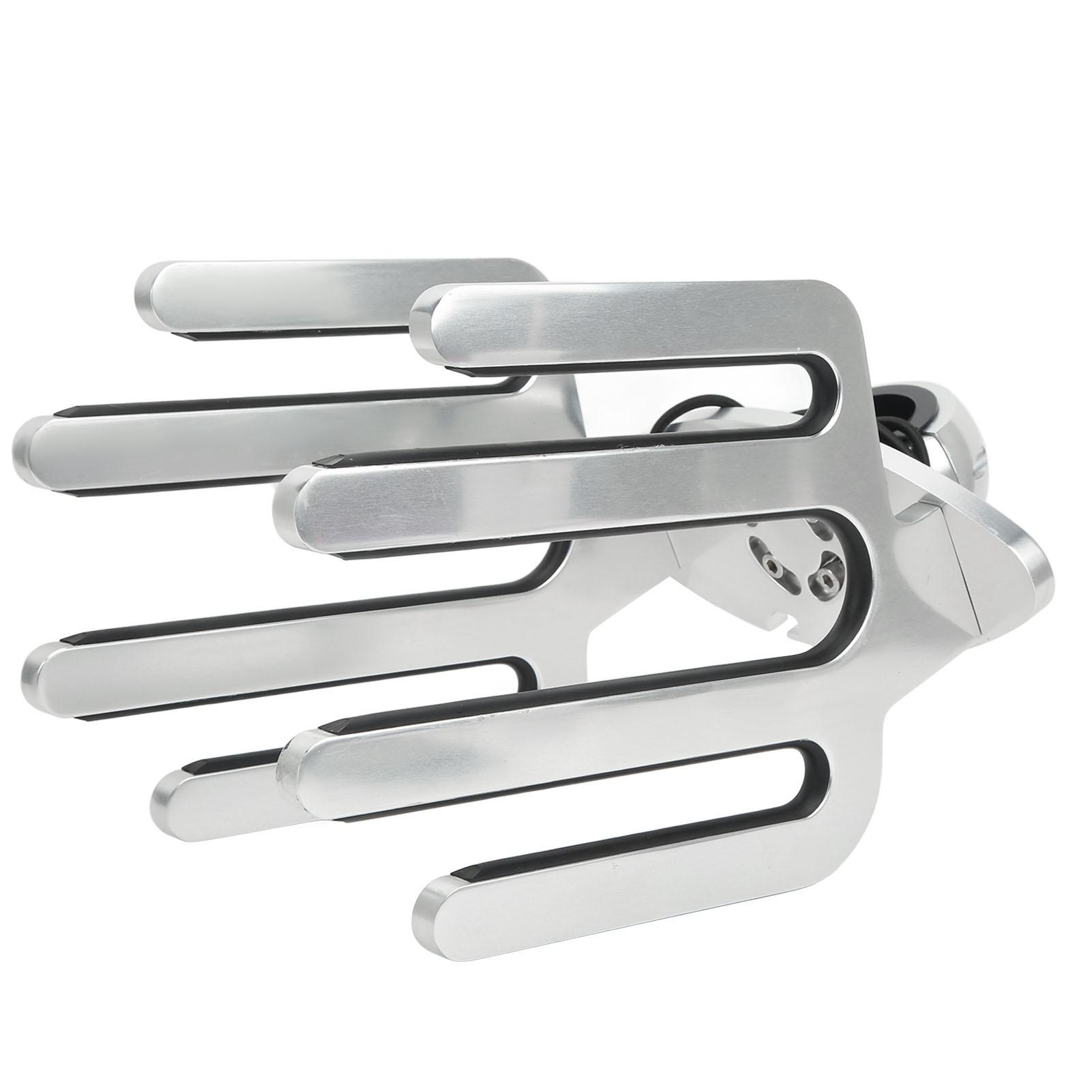 Surfboard Tower Racks Aluminum Alloy Wakeboard