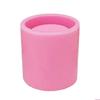 Holder Silicone Molds Cup Heating Support Resins Mould Heating Bracket Molds Home Decorations
