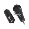 5x20mm Fuse Holder R3-11 for 12V/24V 10A 250V, PTF45/PTF50 Types