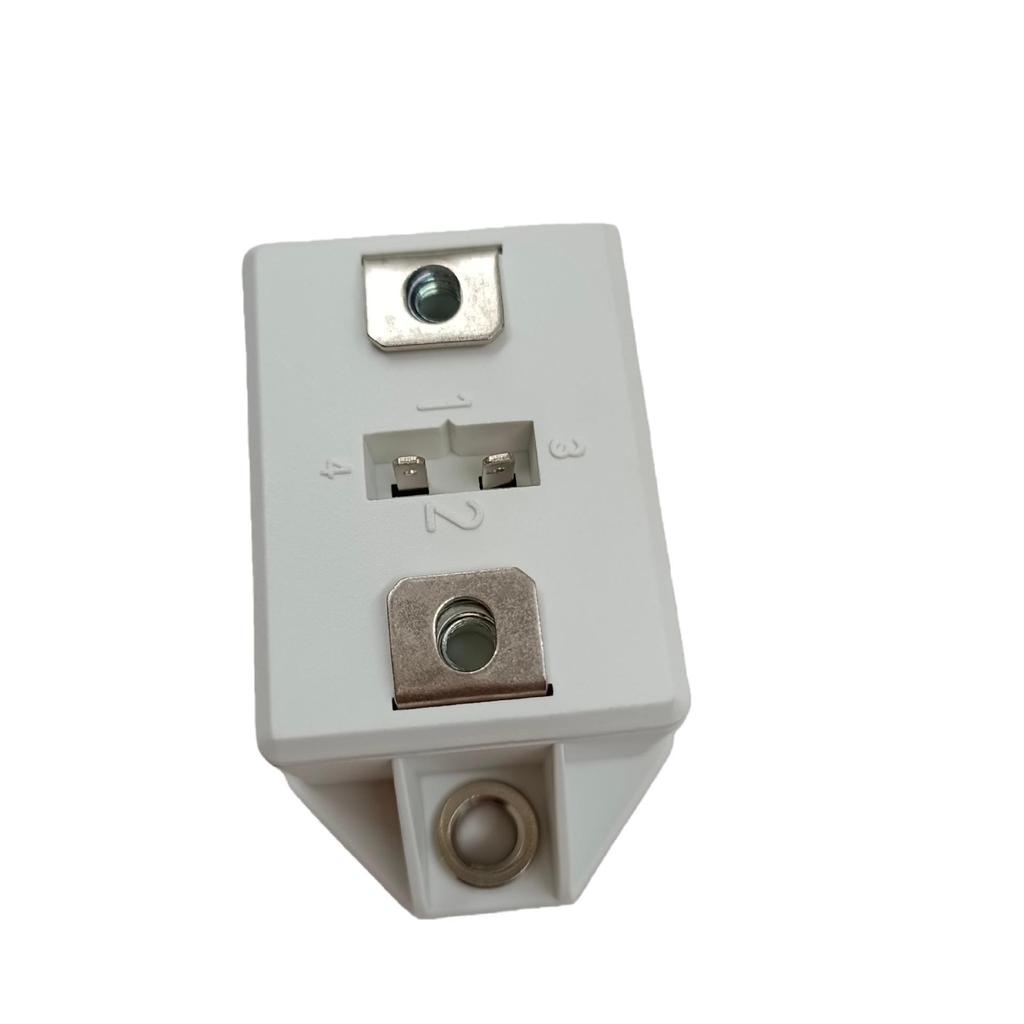 SKM111AR: High-quantity IGBT Module with Rectifier Diode and Thyristor, Available At Discount.
