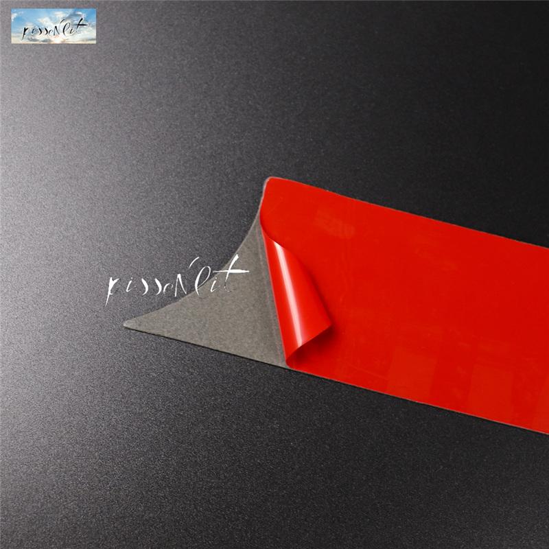 Carbon Fiber Auto Interior Stickersfor Instrument Panel Decoration For Mazda CX-5 CX 5 CX5 2018 2017 Car Styling Accessories