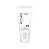 Dr. Ceuracle (Zeroid) Intensive Cream MD — 80 Ml (1 Pc)