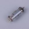 1/3/5Pcs 6A2 Vacuum Tubes Valve Electronic Tube Upgrade For 6Ak5/6Ak5W/6Zh1P/6J1/6J1P/Ef95 Pairing Tube Amplifiers