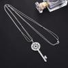 Collares y cadenas – Collares
